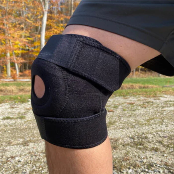 Stryde Precision Strap image