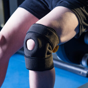 Stryde Precision Strap image
