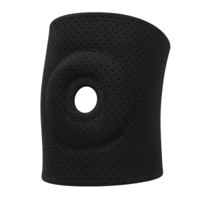 Stryde Precision Strap image