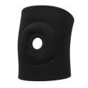 Stryde Precision Strap image