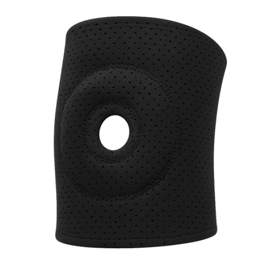 Stryde Precision Strap image